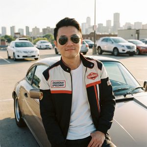 91用户